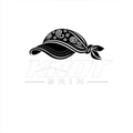 Knot Brim