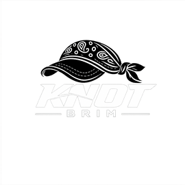 Knot Brim